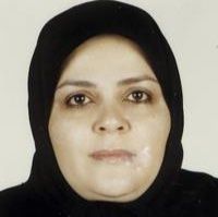 دکتر رویا فرهودی زاده