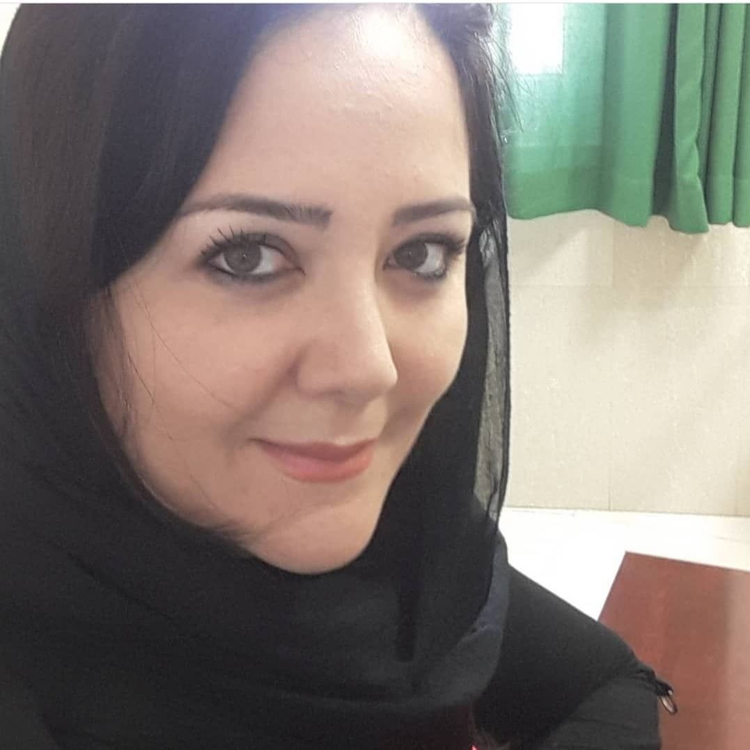دکتر آزیتا درآبادی زارع