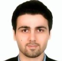 دکتر مرتضی تقوی زاهدکلائی