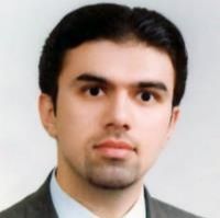 دکتر رضا فرامرززاده