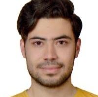 دکتر کیوان نسترین توبنق