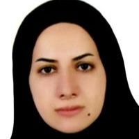 دکتر سیده سارا تقوی