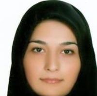 دکتر مه سیما طایفی نصرآبادی