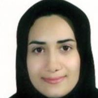 دکتر فاطمه ایزدپناه