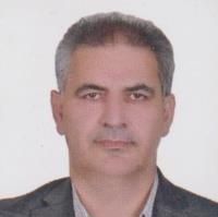 دکتر علیرضا ملکی