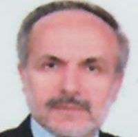 دکتر محمدحسین وزیری