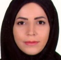 دکتر نغمه خاوندگار