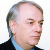دکتر ناصر نویدی کسمائی