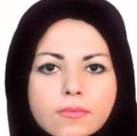 دکتر شبنم خونساری