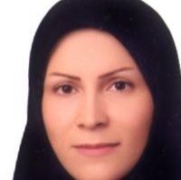 دکتر اعظم قره باغی
