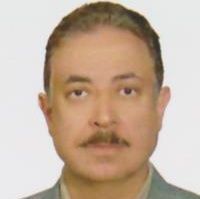 دکتر عباس درخشانی