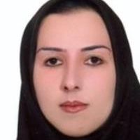 دکتر فهیمه یاراحمدی