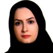 دکتر الناز صدیقی فرد