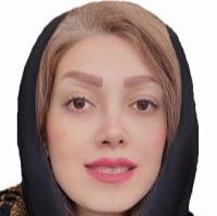 دکتر شاپرک نجیبی