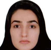 دکتر مارال روزبهانی