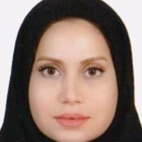 دکتر پگاه فرحت