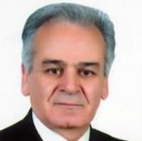 دکتر حبیب مصباح