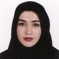 گلنوش فخر