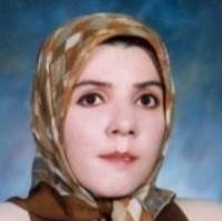 دکتر پیمانه حیدریان