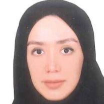 مینا خواجه بابرصاد