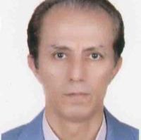 دکتر فرهنگ عسگری