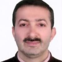 دکتر محمدرضا نیک نهاد
