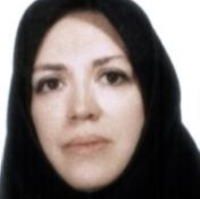 دکتر مریم افراخته