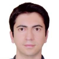 دکتر بهزاد شهیدی رابع