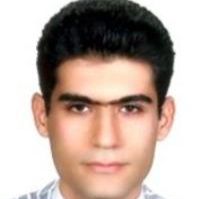 دکتر سید حسام هاشمی