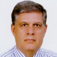 دکتر عبداله پناهی پور