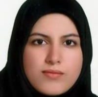 دکتر نرگس صداقت