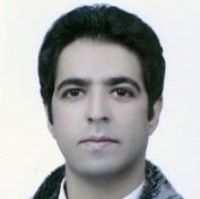 دکتر سیدمحسن سیدصالحی