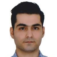 دکتر سامان شیخی