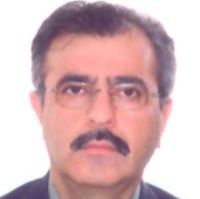 دکتر وحید اصیلی