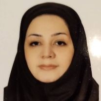 زهرا جان نثاری
