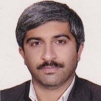 محسن گلزاده کرمانی