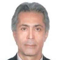دکتر سیاوش سلیمیان