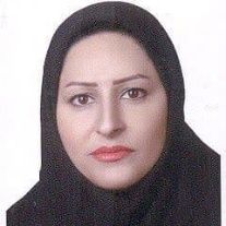 نگار چراغپور