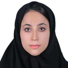 فاطمه برازنده