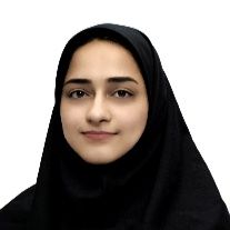 آتوسا توکلی
