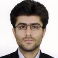 دکتر فرشید بزرگی