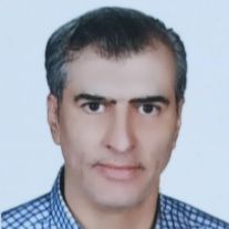 محمد اسلامی