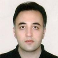 دکتر جمال الدین هادی