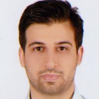 دکتر سیدمیعاد موسوی
