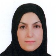 صدیقه خادم