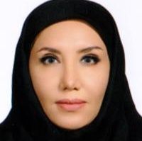 دکتر سولماز ابراهیمی
