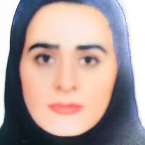 هدی حق پرستی