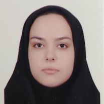 عطیه احمری