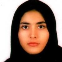دکتر فاطمه عباسی