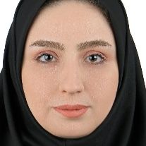 سیده مریم حسینی